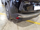 Peugeot  3008 PEUGEOT  / 2020 / 5P / SUV BLUEHDI 130 EAT8 SeS ALLURE PACK #48