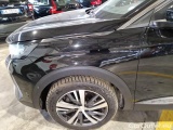  Peugeot  3008 PEUGEOT  / 2020 / 5P / SUV BLUEHDI 130 EAT8 SeS ALLURE PACK #56