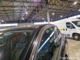  Peugeot  3008 PEUGEOT  / 2020 / 5P / SUV BLUEHDI 130 EAT8 SeS ALLURE PACK #58
