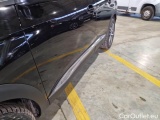  Peugeot  3008 PEUGEOT  / 2020 / 5P / SUV BLUEHDI 130 EAT8 SeS ALLURE PACK #60