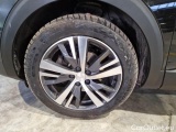  Peugeot  3008 PEUGEOT  / 2020 / 5P / SUV BLUEHDI 130 EAT8 SeS ALLURE PACK #64