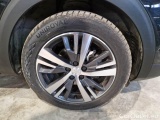  Peugeot  3008 PEUGEOT  / 2020 / 5P / SUV BLUEHDI 130 EAT8 SeS ALLURE PACK #66
