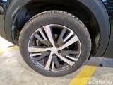  Peugeot  3008 PEUGEOT  / 2020 / 5P / SUV BLUEHDI 130 EAT8 SeS ALLURE PACK #68