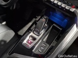  Peugeot  3008 PEUGEOT  / 2020 / 5P / SUV BLUEHDI 130 EAT8 SeS ALLURE PACK #78
