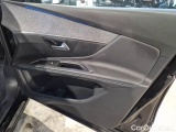  Peugeot  3008 PEUGEOT  / 2020 / 5P / SUV BLUEHDI 130 EAT8 SeS ALLURE PACK #82