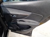  Peugeot  3008 PEUGEOT  / 2020 / 5P / SUV BLUEHDI 130 EAT8 SeS ALLURE PACK #86