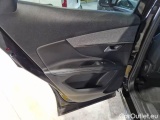 Peugeot  3008 PEUGEOT  / 2020 / 5P / SUV BLUEHDI 130 EAT8 SeS ALLURE PACK #90