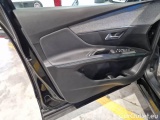  Peugeot  3008 PEUGEOT  / 2020 / 5P / SUV BLUEHDI 130 EAT8 SeS ALLURE PACK #92