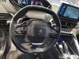  Peugeot  3008 PEUGEOT  / 2020 / 5P / SUV BLUEHDI 130 EAT8 SeS ALLURE PACK #96