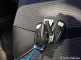  Peugeot  3008 PEUGEOT  / 2020 / 5P / SUV BLUEHDI 130 EAT8 SeS ALLURE PACK #99