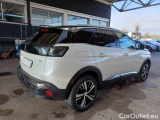  Peugeot  3008 PEUGEOT  / 2020 / 5P / SUV PURETECH TURBO 130 EAT8 GT AUT. #2