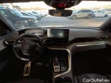  Peugeot  3008 PEUGEOT  / 2020 / 5P / SUV PURETECH TURBO 130 EAT8 GT AUT. #3
