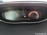  Peugeot  3008 PEUGEOT  / 2020 / 5P / SUV PURETECH TURBO 130 EAT8 GT AUT. #4