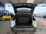  Peugeot  3008 PEUGEOT  / 2020 / 5P / SUV PURETECH TURBO 130 EAT8 GT AUT. #5
