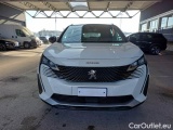 Peugeot  3008 PEUGEOT  / 2020 / 5P / SUV PURETECH TURBO 130 EAT8 GT AUT. #6