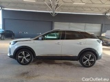  Peugeot  3008 PEUGEOT  / 2020 / 5P / SUV PURETECH TURBO 130 EAT8 GT AUT. #8