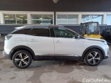  Peugeot  3008 PEUGEOT  / 2020 / 5P / SUV PURETECH TURBO 130 EAT8 GT AUT. #7