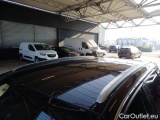  Peugeot  3008 PEUGEOT  / 2020 / 5P / SUV PURETECH TURBO 130 EAT8 GT AUT. #9