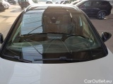 Peugeot  3008 PEUGEOT  / 2020 / 5P / SUV PURETECH TURBO 130 EAT8 GT AUT. #10