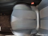  Peugeot  3008 PEUGEOT  / 2020 / 5P / SUV PURETECH TURBO 130 EAT8 GT AUT. #12