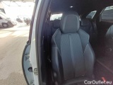  Peugeot  3008 PEUGEOT  / 2020 / 5P / SUV PURETECH TURBO 130 EAT8 GT AUT. #13