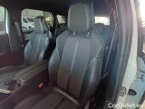  Peugeot  3008 PEUGEOT  / 2020 / 5P / SUV PURETECH TURBO 130 EAT8 GT AUT. #11