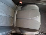  Peugeot  3008 PEUGEOT  / 2020 / 5P / SUV PURETECH TURBO 130 EAT8 GT AUT. #14