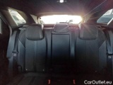  Peugeot  3008 PEUGEOT  / 2020 / 5P / SUV PURETECH TURBO 130 EAT8 GT AUT. #15
