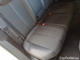  Peugeot  3008 PEUGEOT  / 2020 / 5P / SUV PURETECH TURBO 130 EAT8 GT AUT. #16