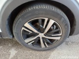  Peugeot  3008 PEUGEOT  / 2020 / 5P / SUV PURETECH TURBO 130 EAT8 GT AUT. #17