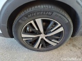  Peugeot  3008 PEUGEOT  / 2020 / 5P / SUV PURETECH TURBO 130 EAT8 GT AUT. #18