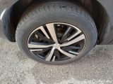  Peugeot  3008 PEUGEOT  / 2020 / 5P / SUV PURETECH TURBO 130 EAT8 GT AUT. #19