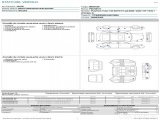  Peugeot  3008 PEUGEOT  / 2020 / 5P / SUV PURETECH TURBO 130 EAT8 GT AUT. #21