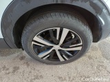  Peugeot  3008 PEUGEOT  / 2020 / 5P / SUV PURETECH TURBO 130 EAT8 GT AUT. #20