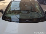  Peugeot  3008 PEUGEOT  / 2020 / 5P / SUV PURETECH TURBO 130 EAT8 GT AUT. #22