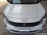  Peugeot  3008 PEUGEOT  / 2020 / 5P / SUV PURETECH TURBO 130 EAT8 GT AUT. #29