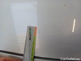  Peugeot  3008 PEUGEOT  / 2020 / 5P / SUV PURETECH TURBO 130 EAT8 GT AUT. #31