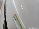  Peugeot  3008 PEUGEOT  / 2020 / 5P / SUV PURETECH TURBO 130 EAT8 GT AUT. #34