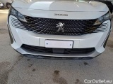  Peugeot  3008 PEUGEOT  / 2020 / 5P / SUV PURETECH TURBO 130 EAT8 GT AUT. #36