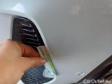  Peugeot  3008 PEUGEOT  / 2020 / 5P / SUV PURETECH TURBO 130 EAT8 GT AUT. #38