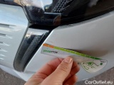  Peugeot  3008 PEUGEOT  / 2020 / 5P / SUV PURETECH TURBO 130 EAT8 GT AUT. #37