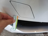  Peugeot  3008 PEUGEOT  / 2020 / 5P / SUV PURETECH TURBO 130 EAT8 GT AUT. #39