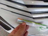  Peugeot  3008 PEUGEOT  / 2020 / 5P / SUV PURETECH TURBO 130 EAT8 GT AUT. #40