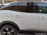  Peugeot  3008 PEUGEOT  / 2020 / 5P / SUV PURETECH TURBO 130 EAT8 GT AUT. #41