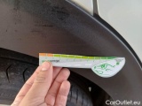  Peugeot  3008 PEUGEOT  / 2020 / 5P / SUV PURETECH TURBO 130 EAT8 GT AUT. #42