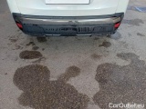  Peugeot  3008 PEUGEOT  / 2020 / 5P / SUV PURETECH TURBO 130 EAT8 GT AUT. #43