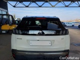  Peugeot  3008 PEUGEOT  / 2020 / 5P / SUV PURETECH TURBO 130 EAT8 GT AUT. #45