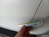  Peugeot  3008 PEUGEOT  / 2020 / 5P / SUV PURETECH TURBO 130 EAT8 GT AUT. #46