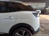  Peugeot  3008 PEUGEOT  / 2020 / 5P / SUV PURETECH TURBO 130 EAT8 GT AUT. #47