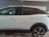  Peugeot  3008 PEUGEOT  / 2020 / 5P / SUV PURETECH TURBO 130 EAT8 GT AUT. #53